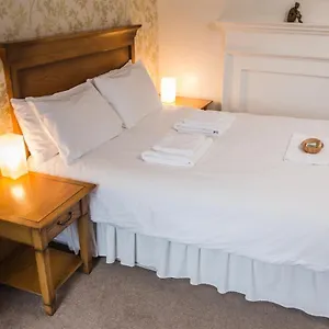 3* Gasthof Waggon And Horses