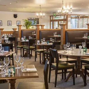Hotel By Ihg, York